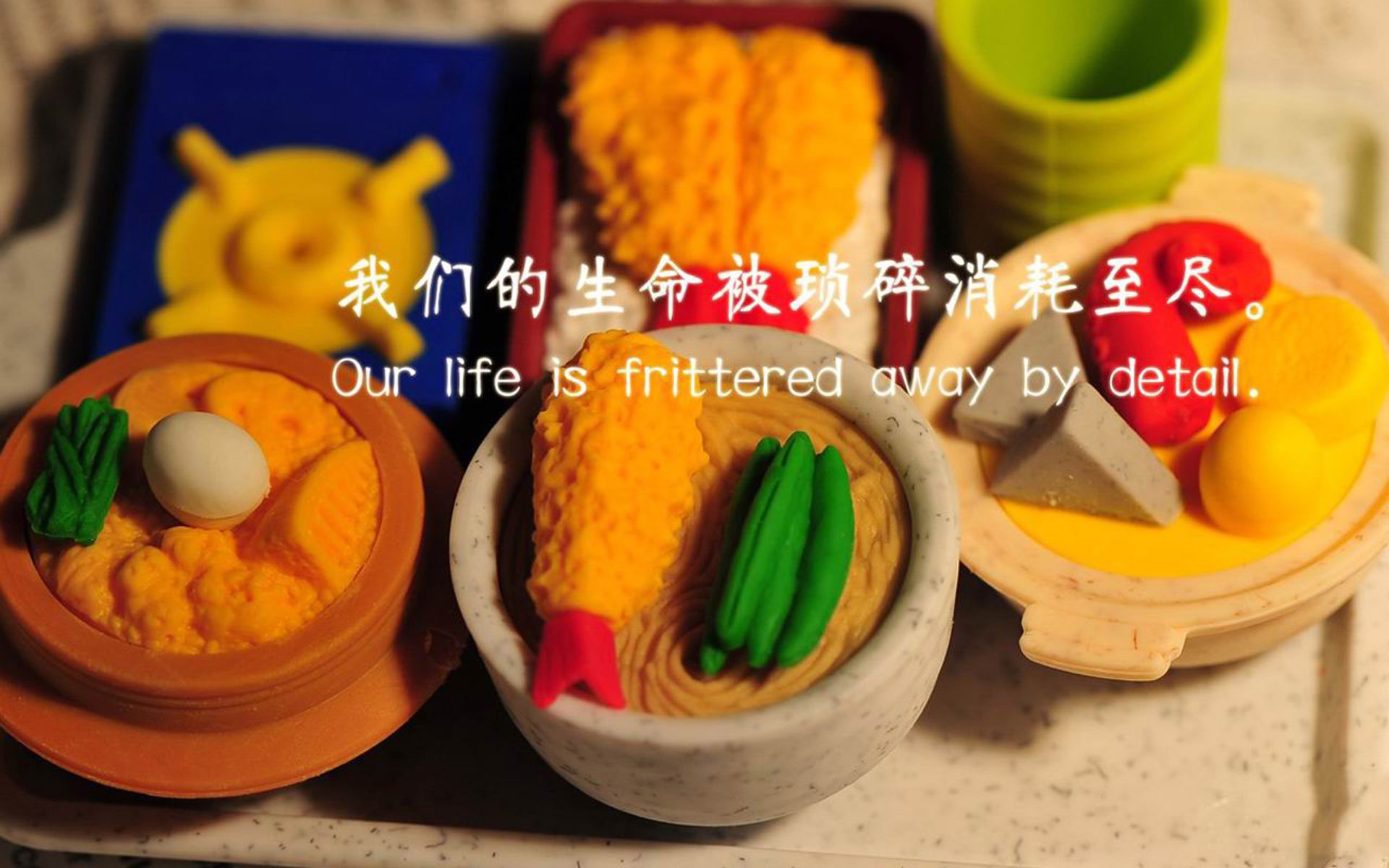 塞维利亚保持胜势,冲击欧洲赛场佳绩