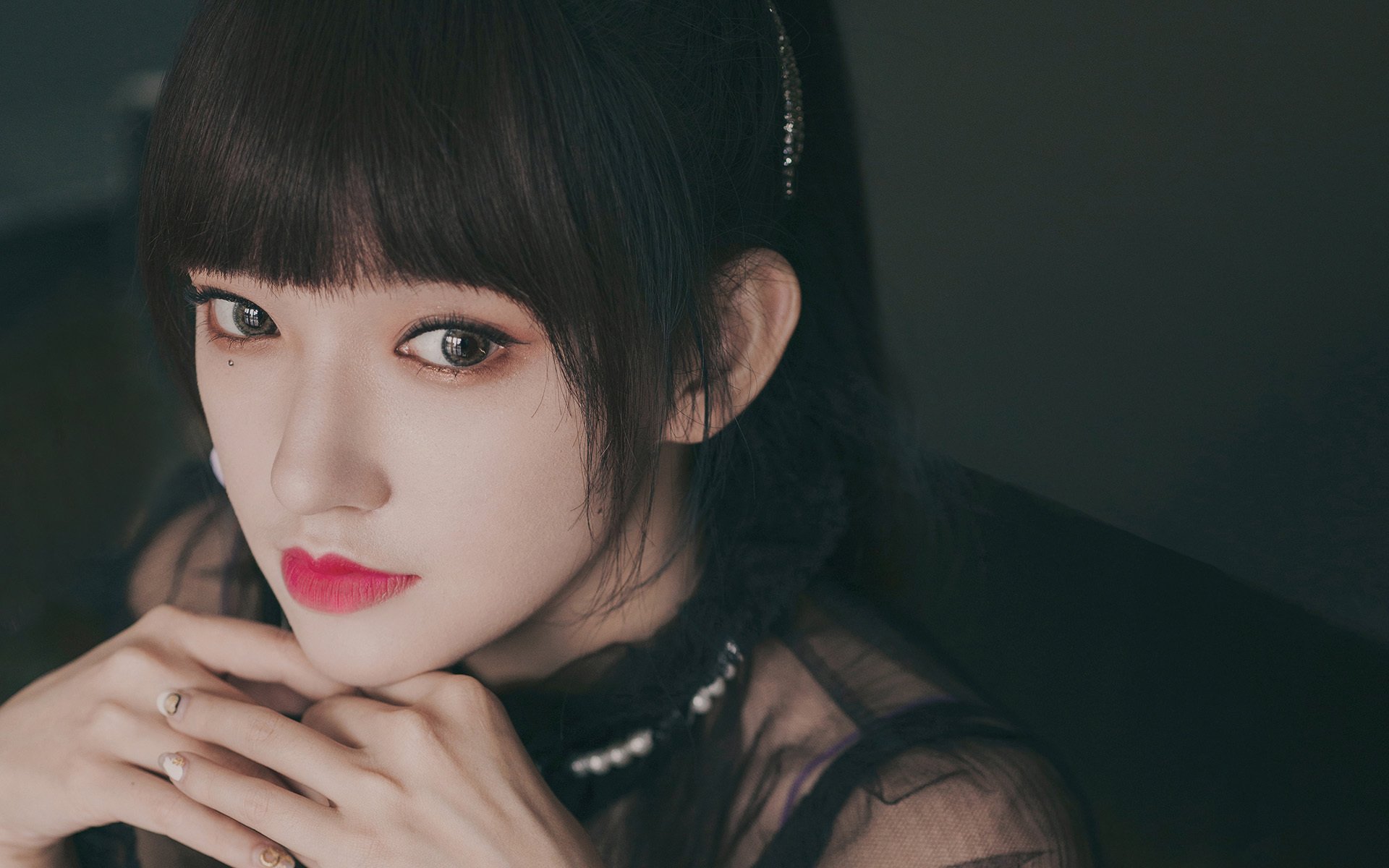 leyu.com-奇才夏季联赛表现抢眼，奇才夏季联赛阵容