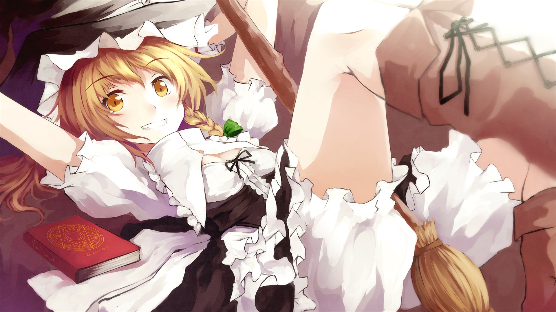 尤文图斯老将布冯宣布赛季末退役