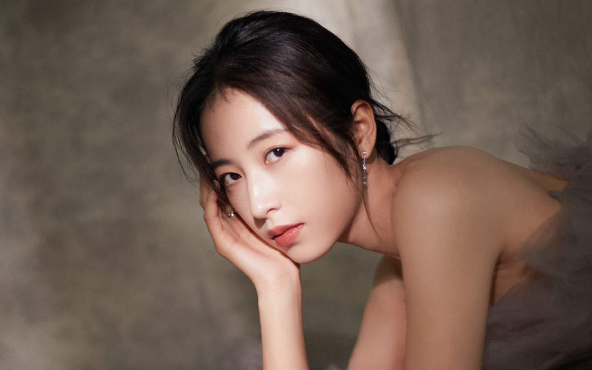 巴西队攻防转换流畅，争夺四强实力显现，巴西队最强