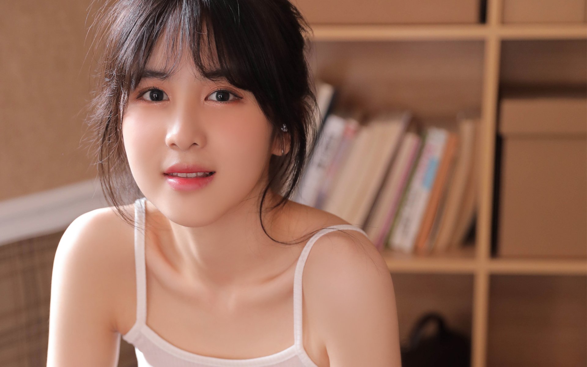 弗朗索瓦·斯图尔特：为南非队保驾护航，成为中场绝对核心，弗朗索瓦德尔萨特