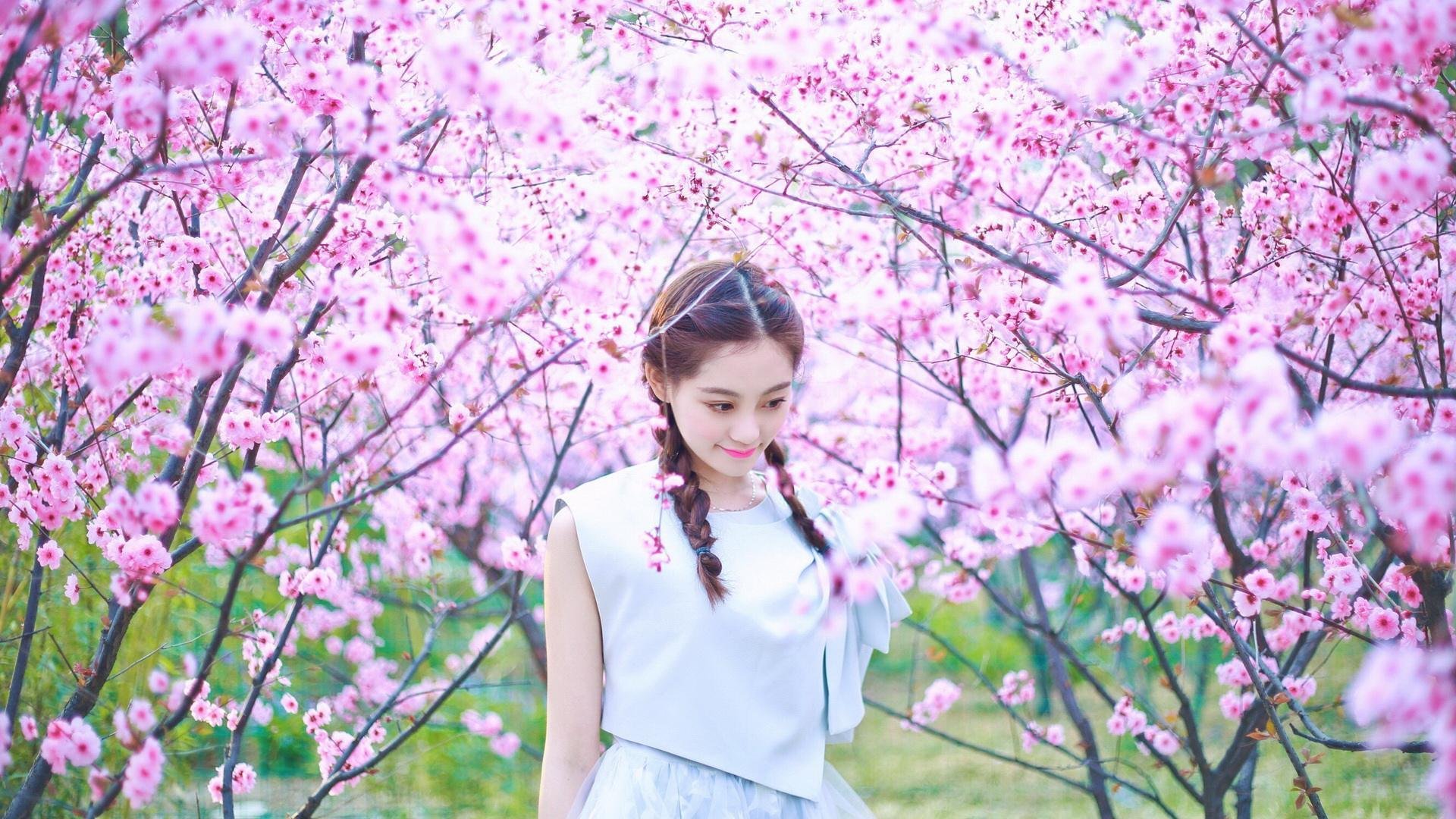 斯洛文尼亚女篮在欧洲锦标赛中实现突破，逐步走向世界，2021斯洛文尼亚篮球