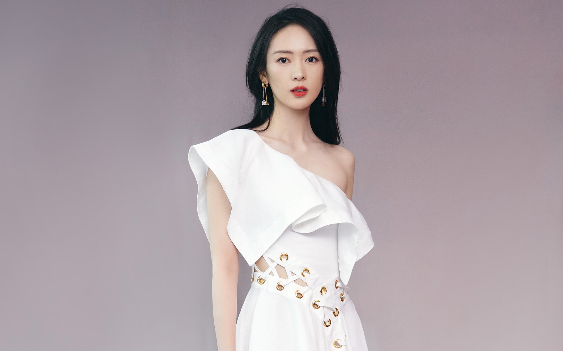 乐鱼电竞· (中国)官方网站-新闻中心公告体育产业孵化园企业入驻资格标准，体育产业示范基地