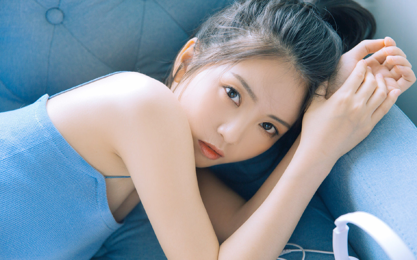 未来足球裁判将实现全智能化,判罚精准度大幅提升,足球裁判专业术语