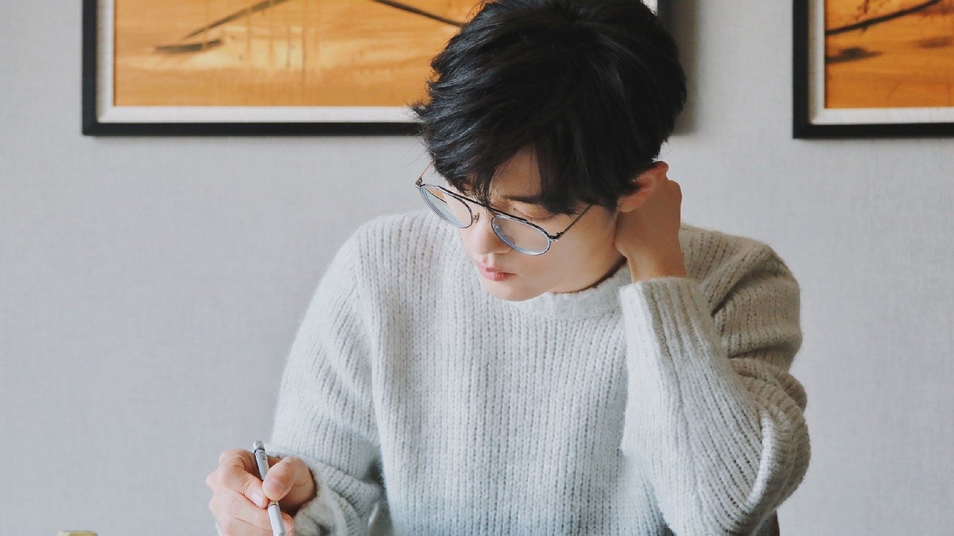 李娜自曝退役后最爱是做饭,李娜突然退役