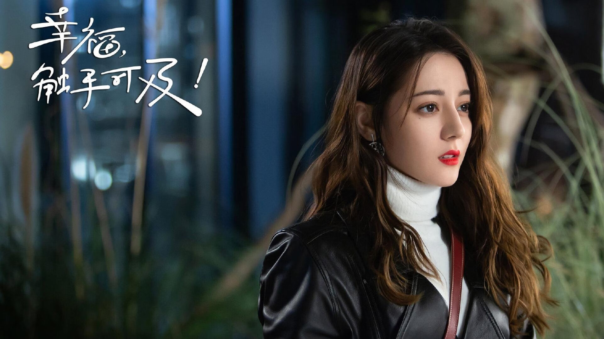 李娜自曝退役后最爱是做饭,李娜突然退役