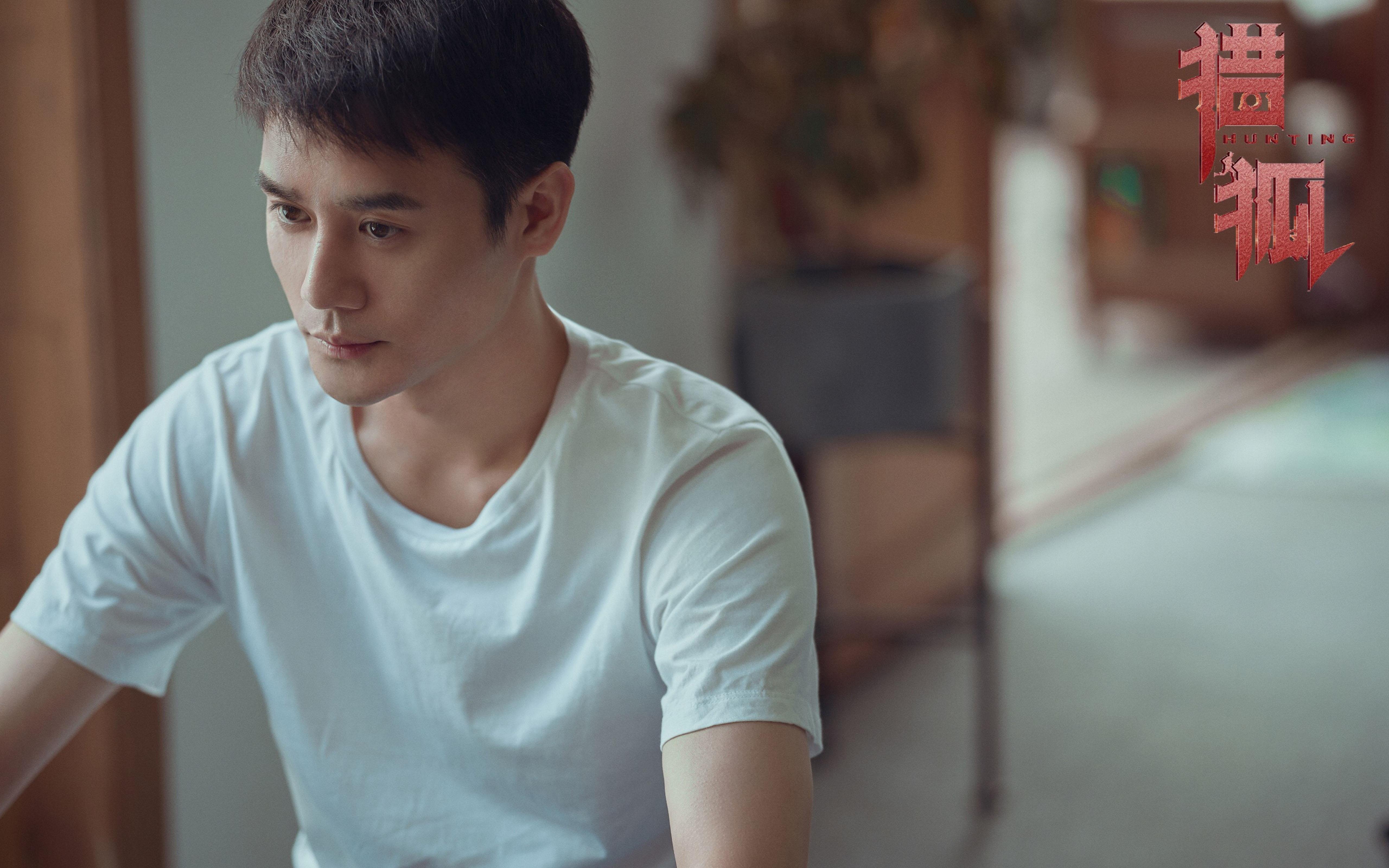 森林狼前锋展示强大篮板嗅觉成为焦点,nba 森林狼