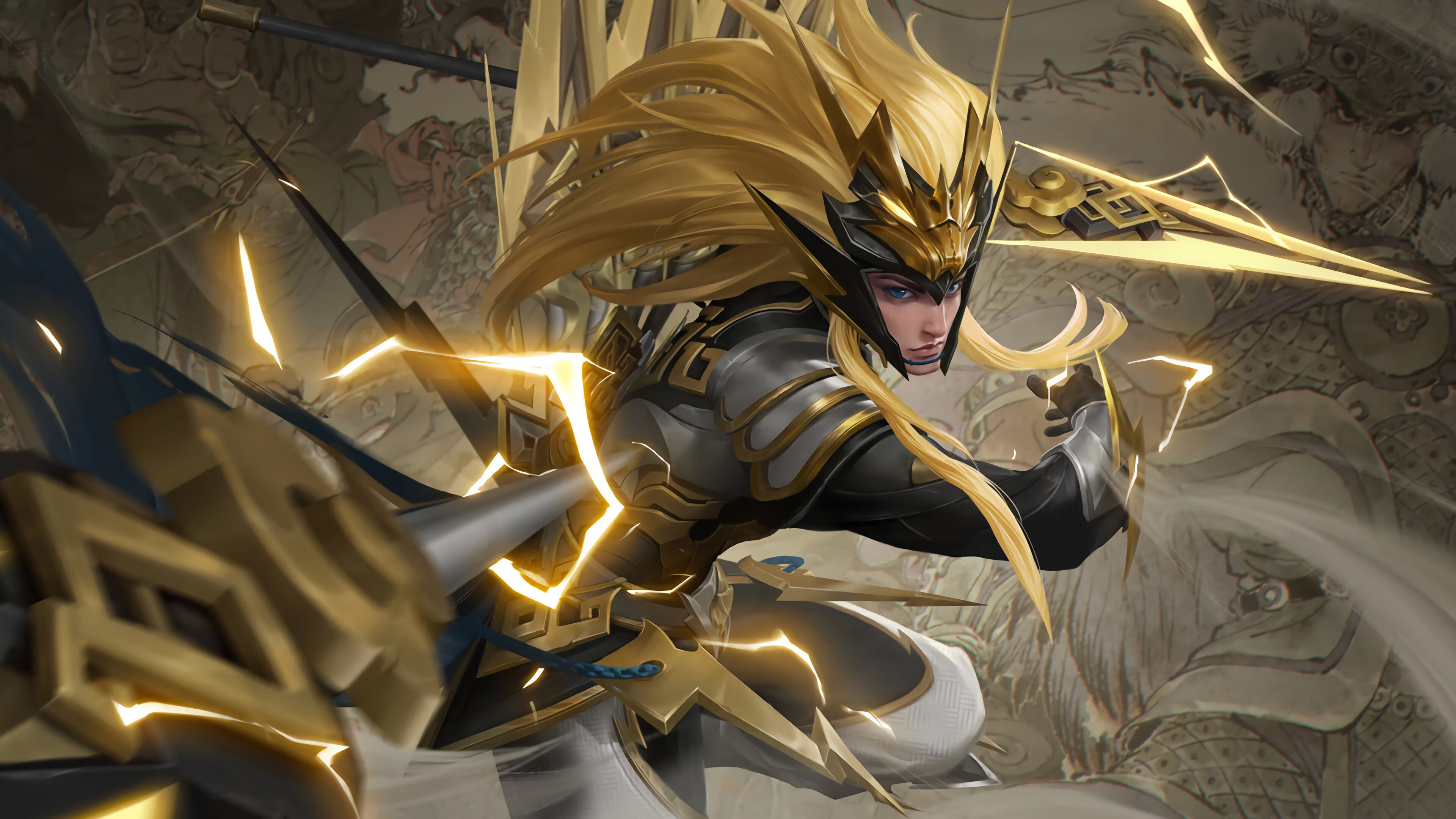 欧洲杯变阵奇迹：变化多端引领潮流！，欧洲杯迎来结局