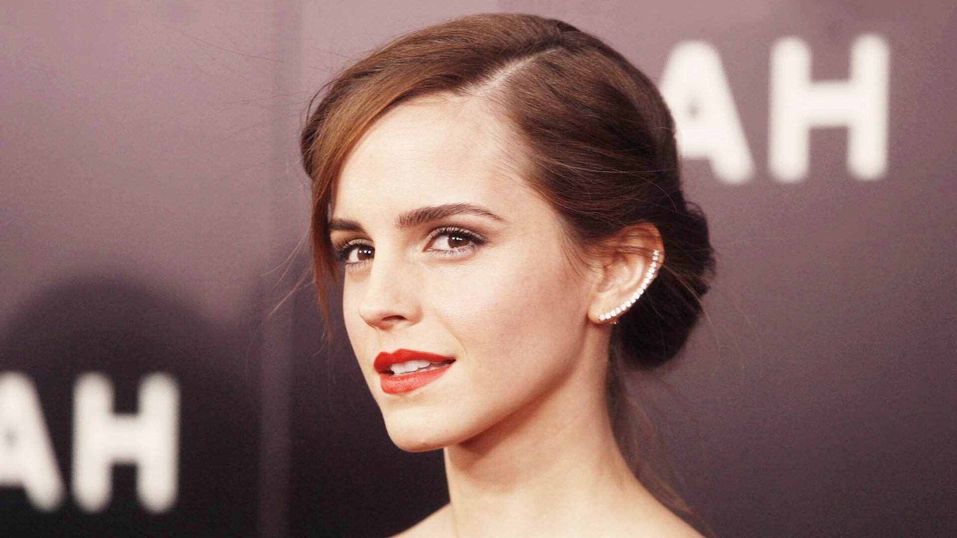 比利时男篮在欧洲预赛中坚持攻坚,冲击奥运奖牌,比利时男篮世界排名