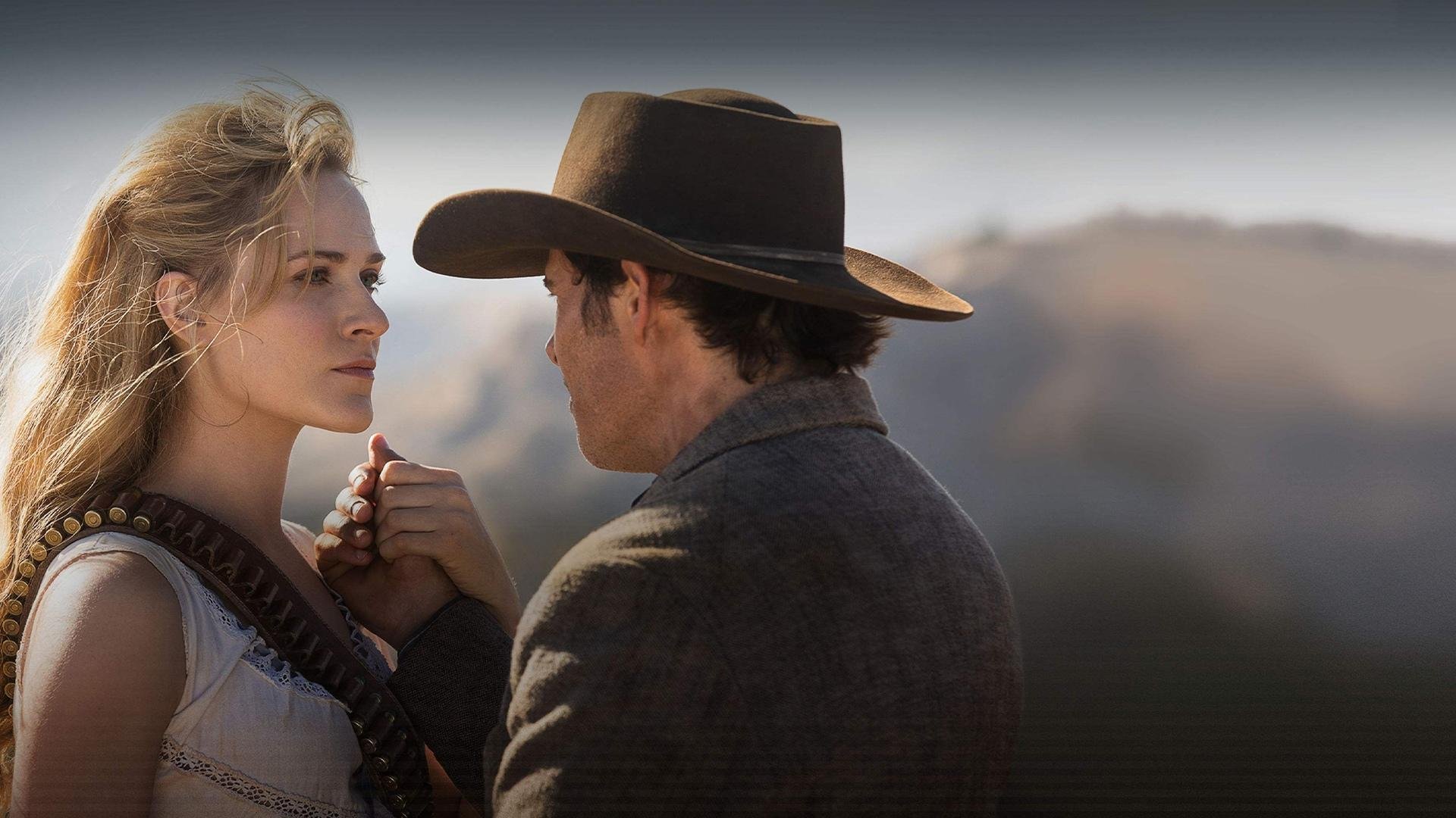 乐鱼官方登录入口-法甲未来之星：崭露头角，闪耀未来！，门将未来之星