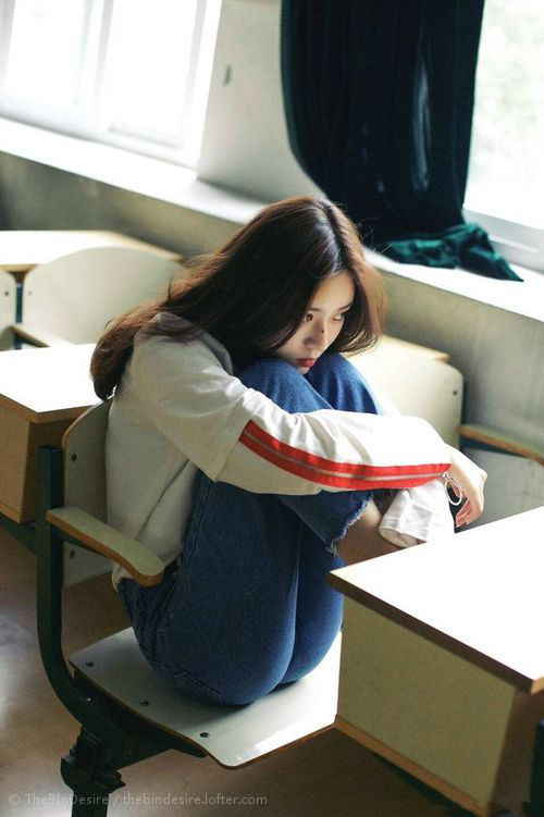 球员语言课程纳入训练计划，国际交流更顺畅，俱乐部球员语言不通如何沟通