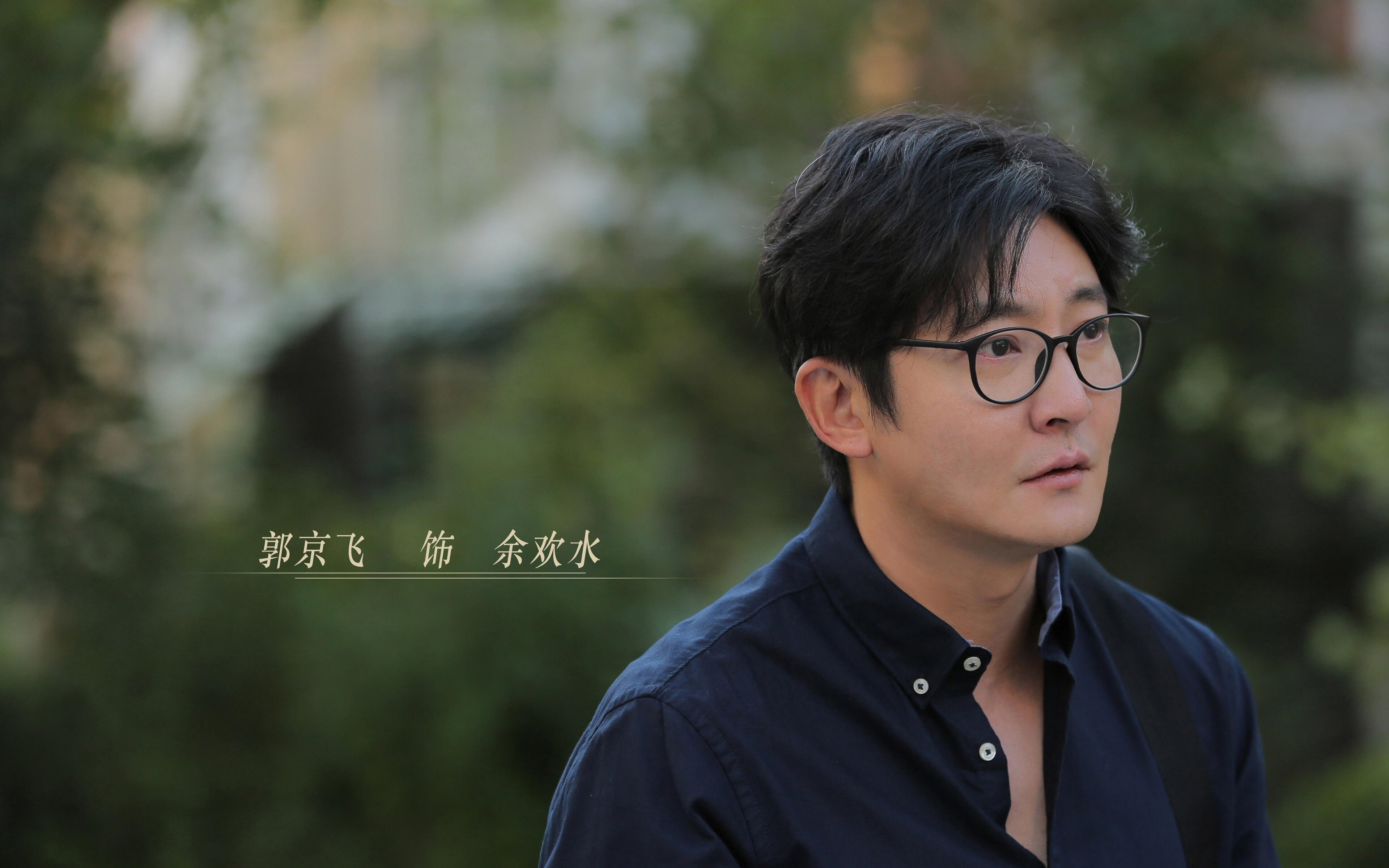 LeyuSports-瑞士仰泳强将冲击奖牌，世界仰泳比赛视频高清