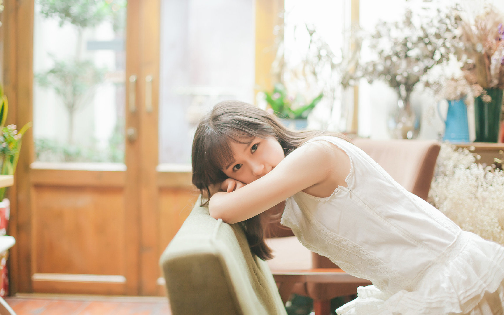 leyu乐鱼体育综合-短视频平台上线篮球挑战赛吸引千万网友参与互动，篮球比赛短视频下载