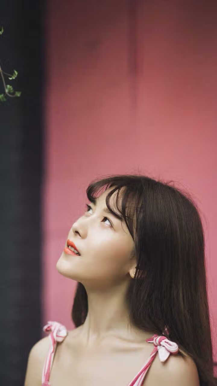 乐鱼体育平台app下载-穆里尼奥送祝福前弟子晋升主帅，穆里尼奥任教