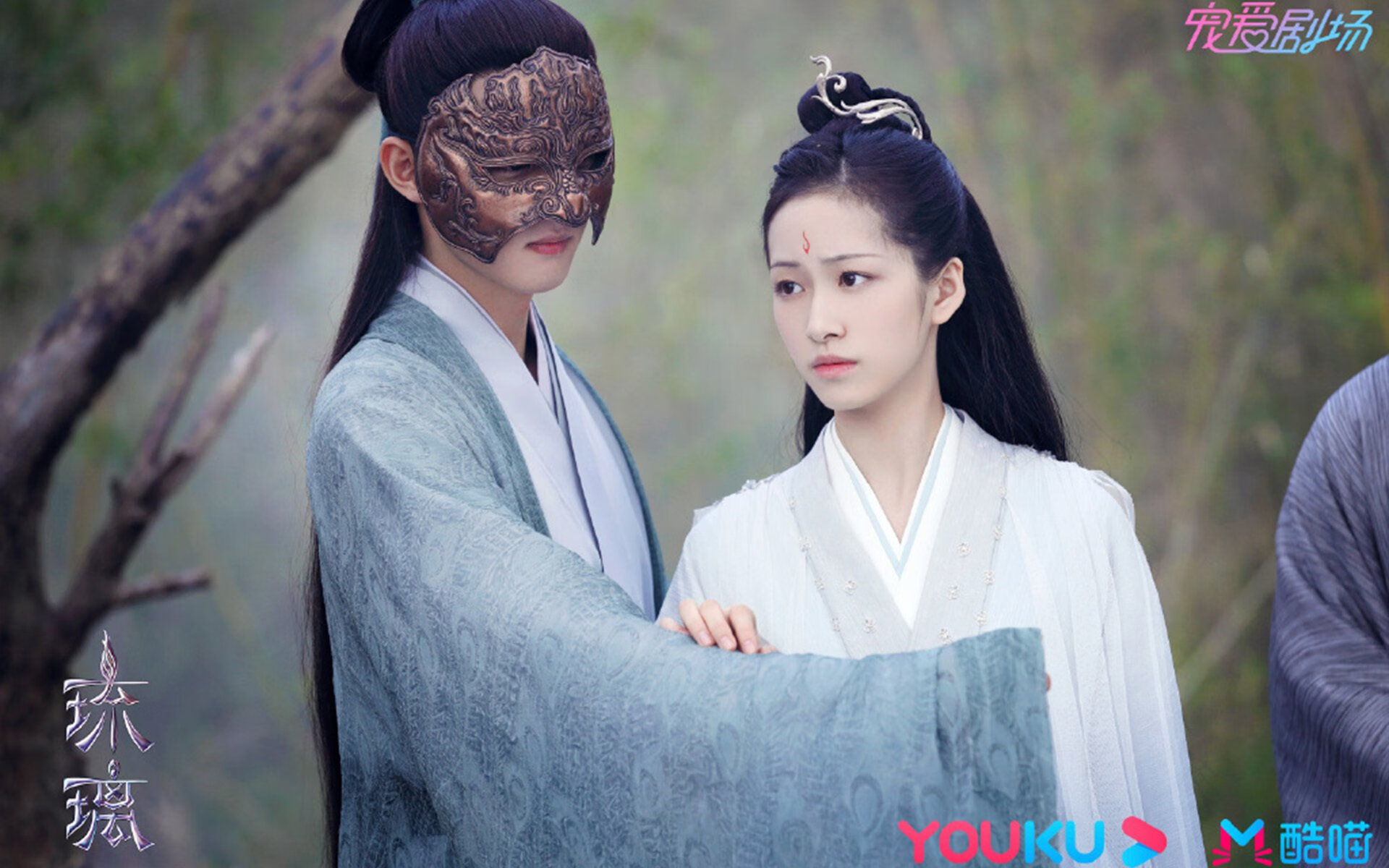 英超童话故事:最后一分钟的奇迹进球,英超最后一轮分析