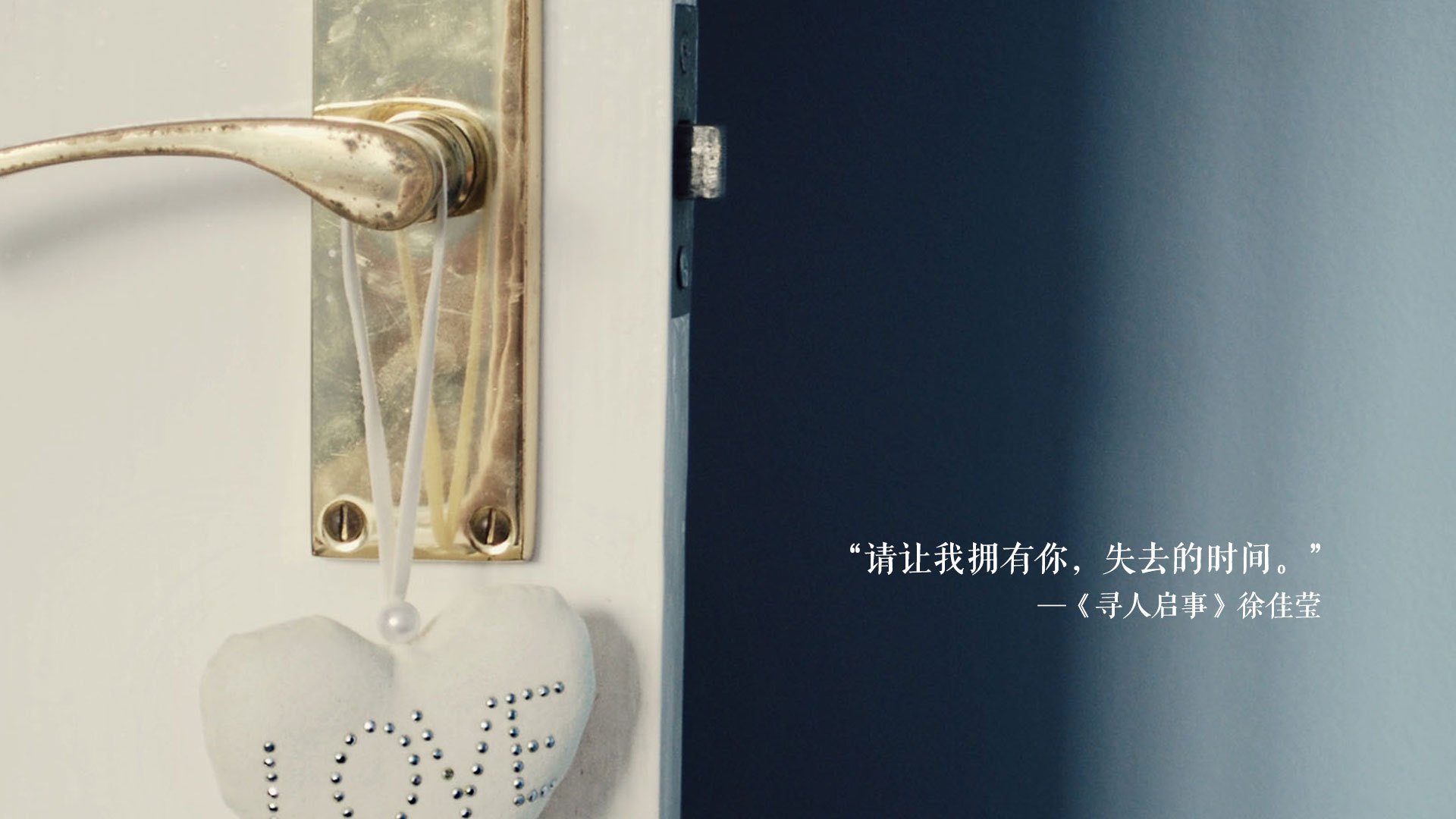 西甲终极对抗:攻守之间的极致较量,西甲身体对抗