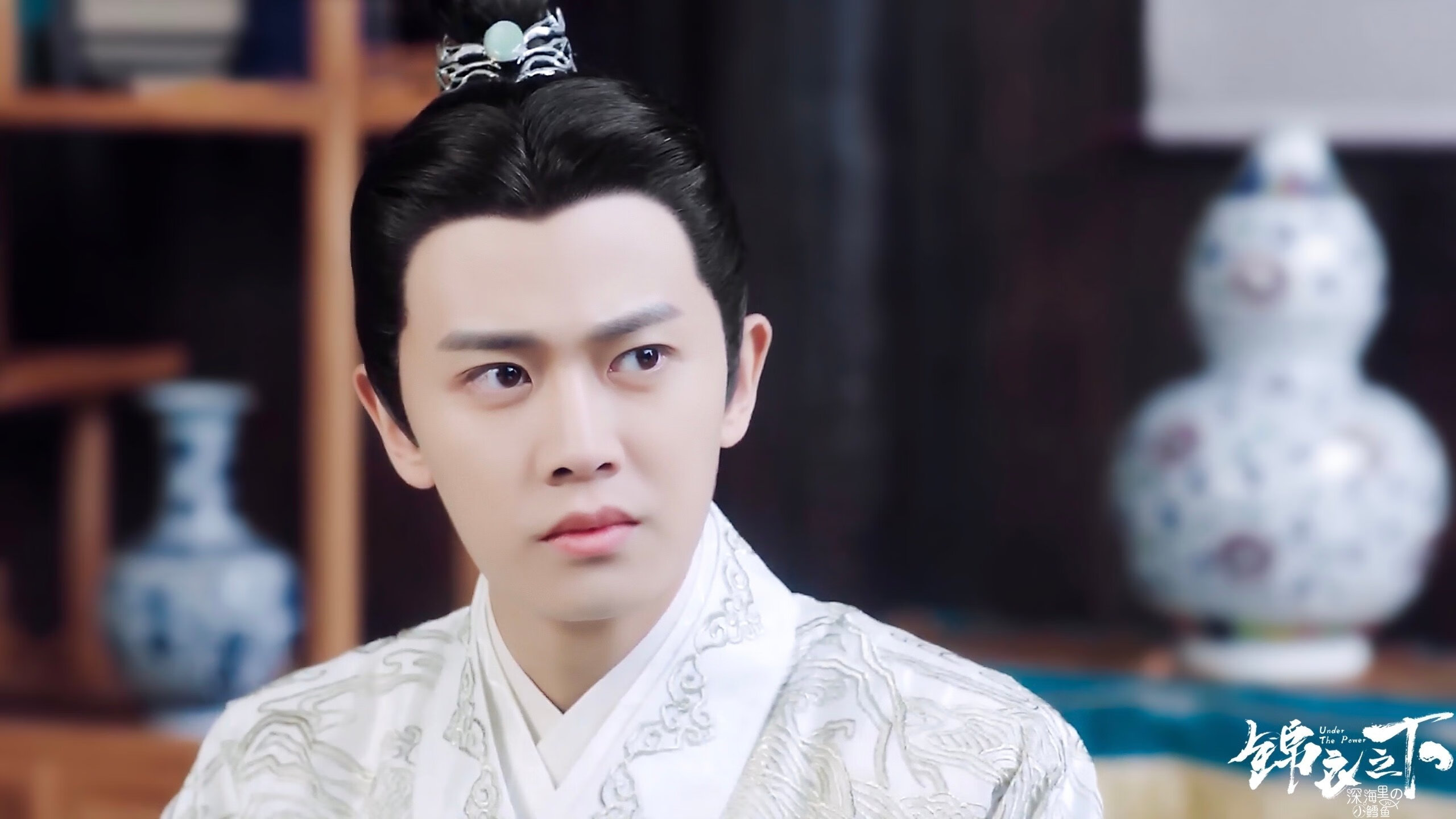 LEYU乐鱼体育官方网站-覃海洋稳扎稳打掌控全场节奏，覃海洋百科