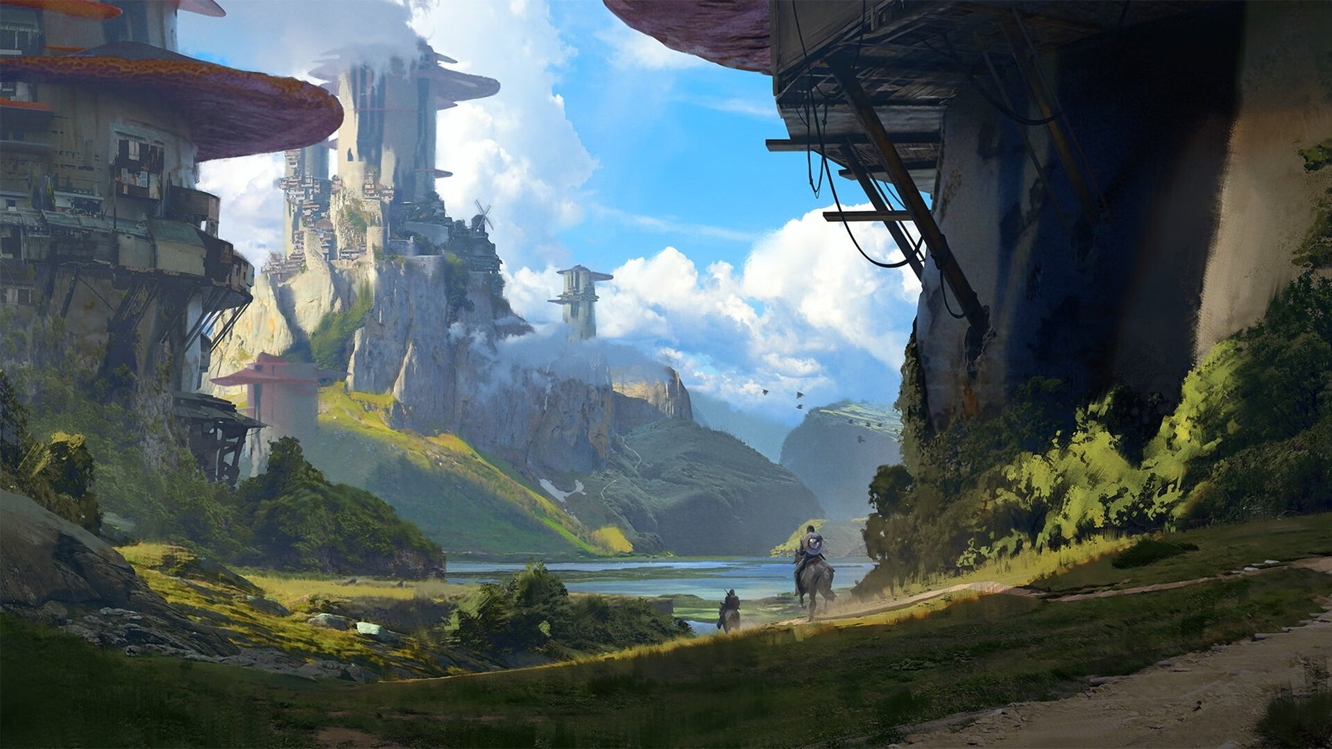 马术学校招生人数逐年增长趋势明显,马术招生简章