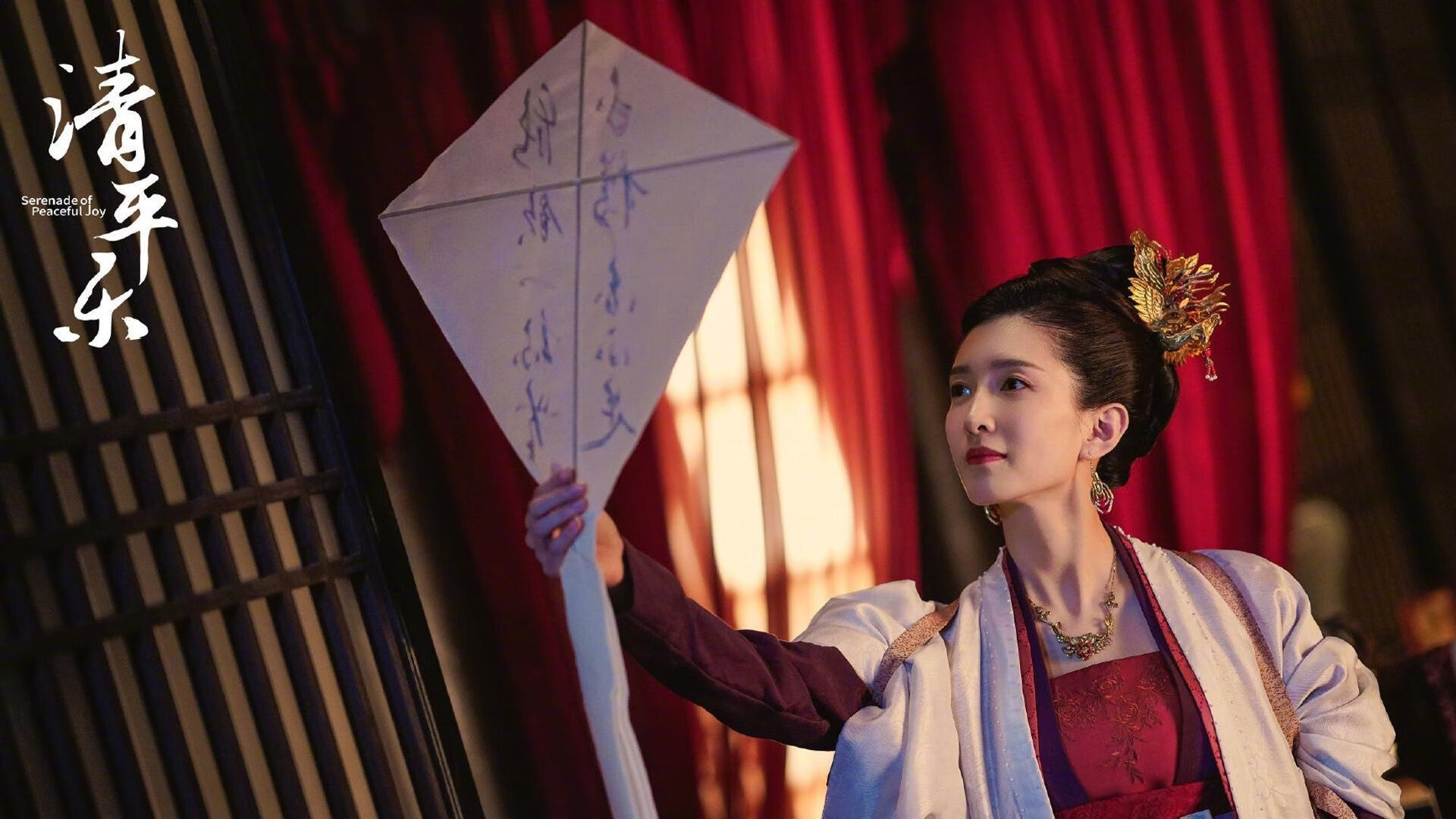 高校篮球课增设数据分析课程鼓励学生理解现代篮球趋势，篮球训练数据统计