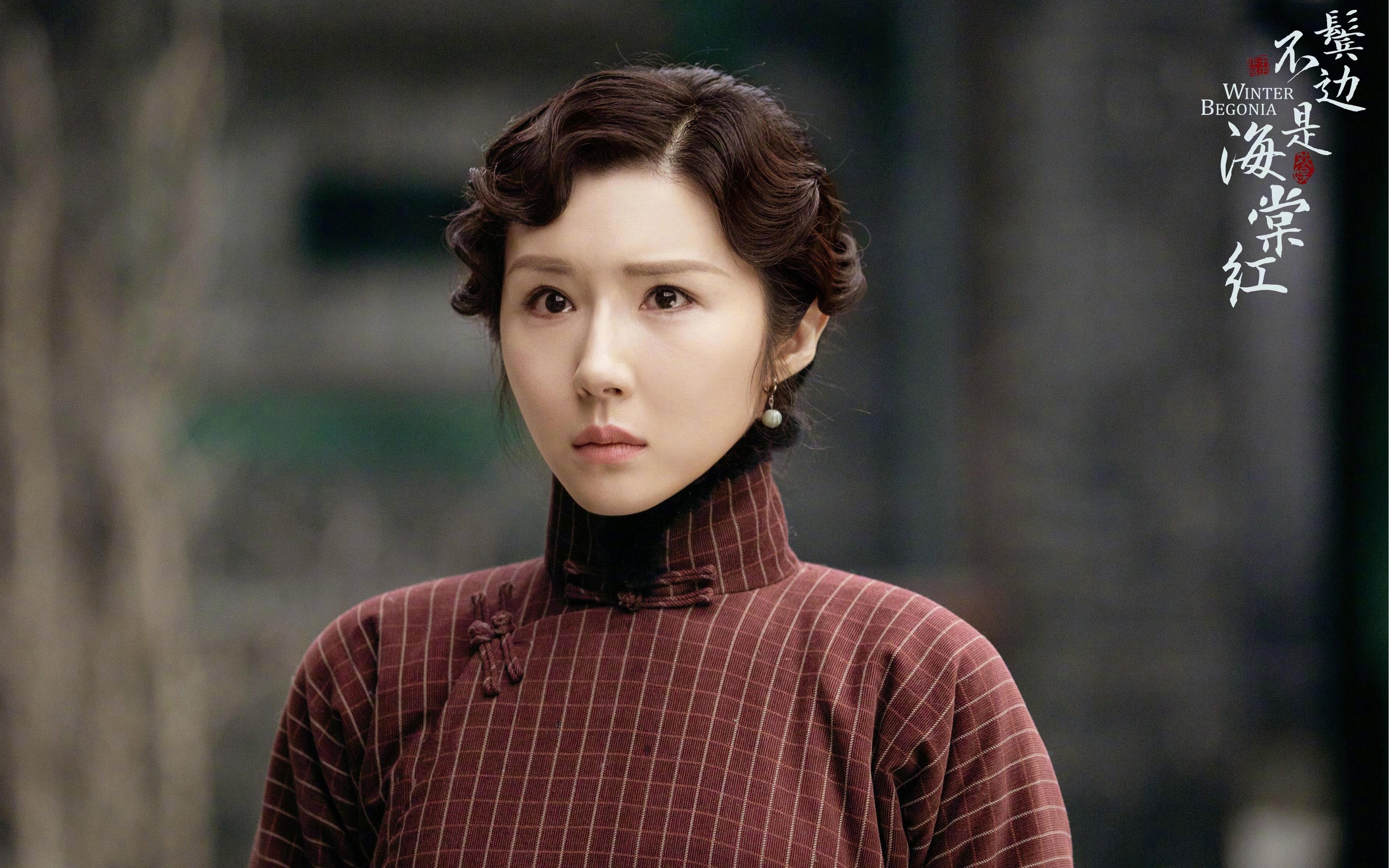 艾比·德尔福：以坚固的防守为南非队扫清障碍，确保稳健胜利，艾比莱德