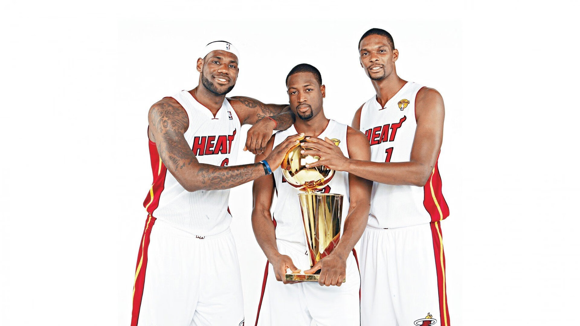 _铁人三项挑战极限：竞赛精彩瞬间集锦_，铁人三项比赛规则