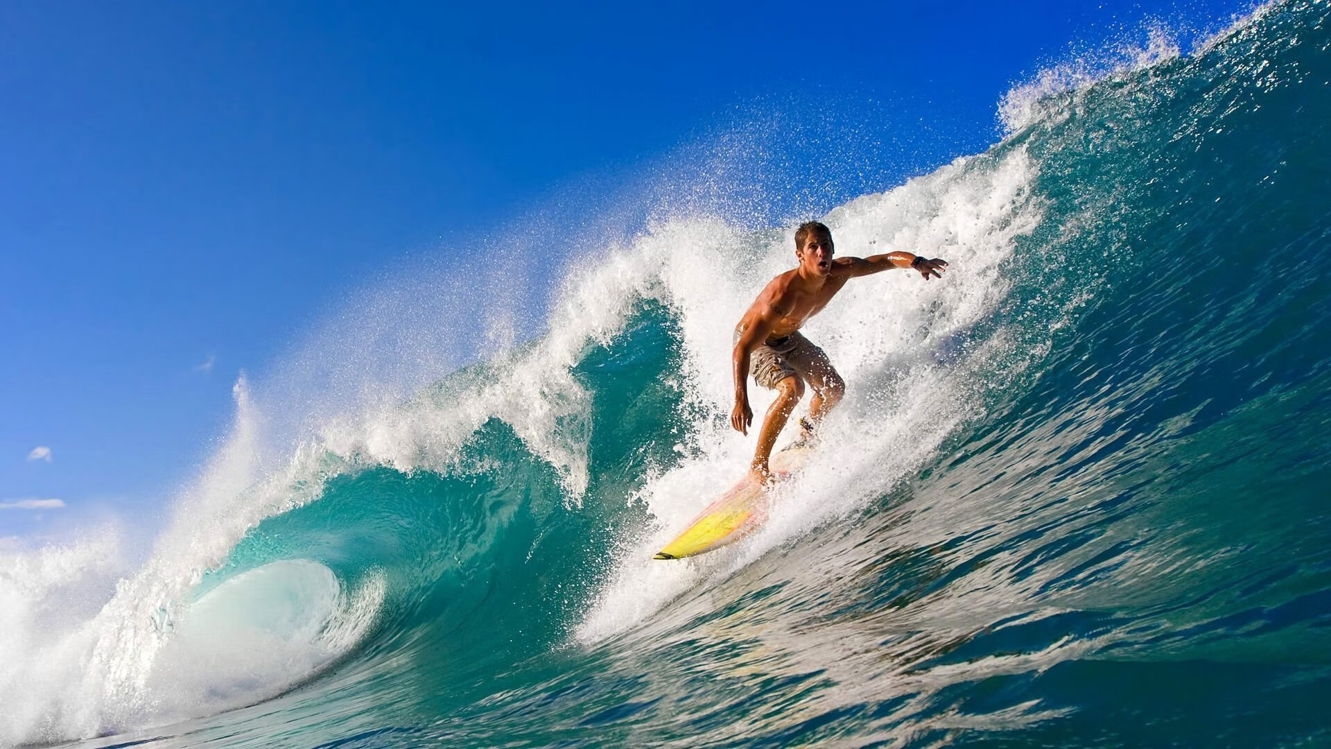 _青少年虚拟运动训练营:未来运动新体验_,虚拟运动的坏处