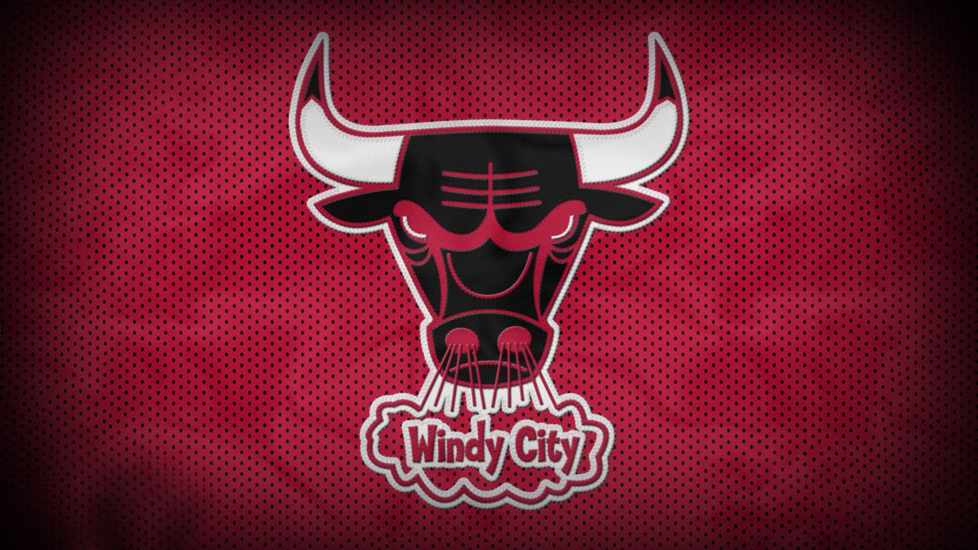 《CS_GO》新地图发布:地形分析与战术策略,csgo2020地图