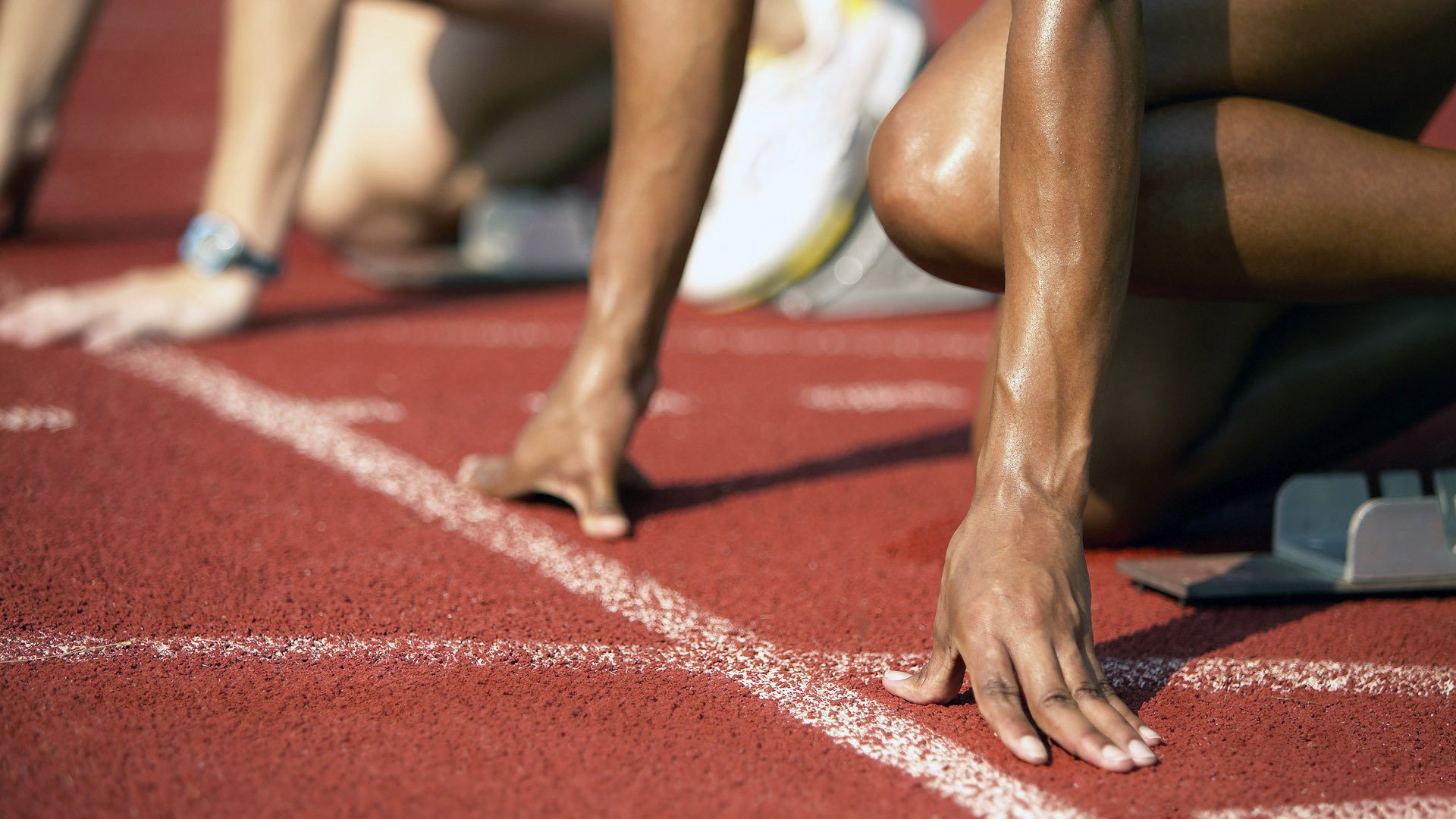 《关于体育促进铸牢中华民族共同体意识的指导意见》发布，推动体育事业发展